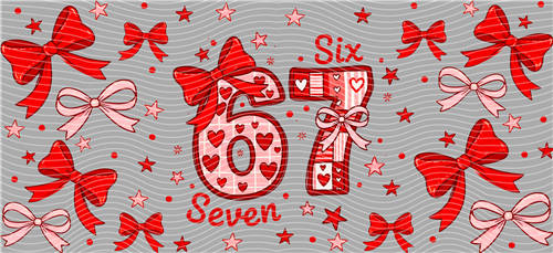 16oz Latest Bestseller-C 3847